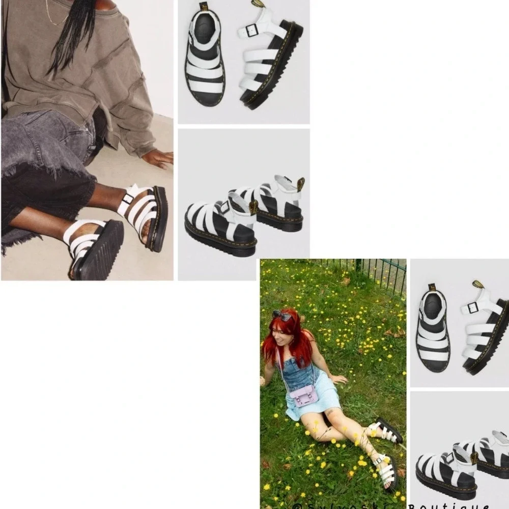 Dr. Martens dr martens